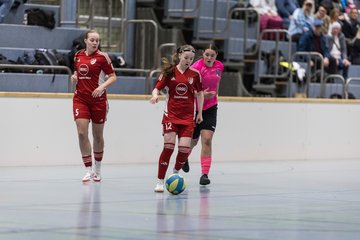 Bild 593 - wBJ Budenzauber Pinneberg